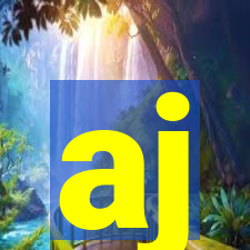aj-biscopg.com