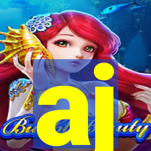 aj-biscopg.com