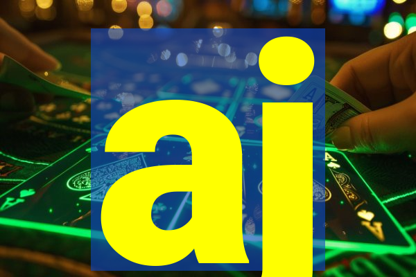 aj-biscopg.com