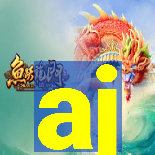 aj-biscopg.com