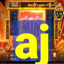 aj-centropg.com