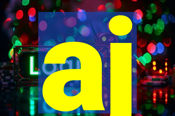 aj-centropg.com