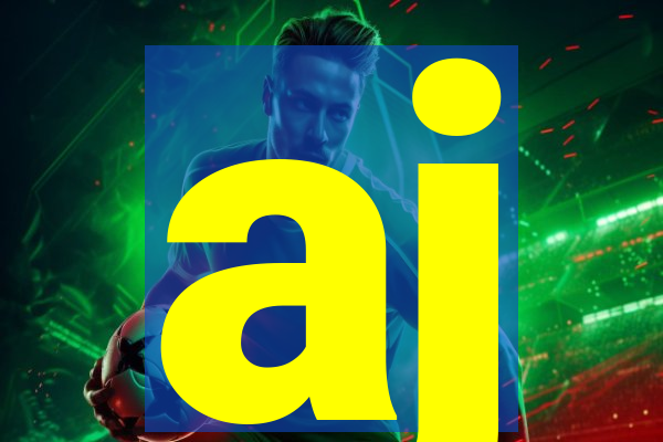aj-centropg.com