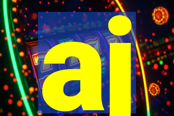 aj-centropg.com
