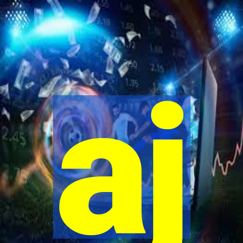aj-desafiopg.com