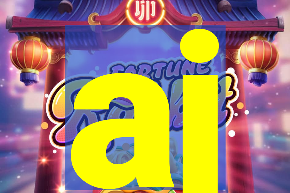 aj-lojapg.cc