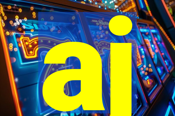 aj-lojapg.com