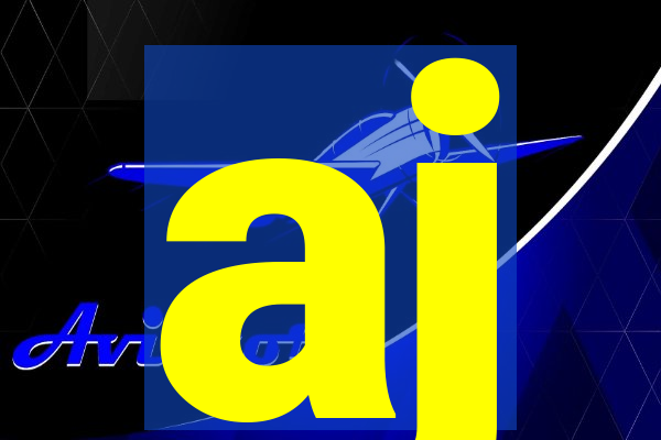 aj-lojapg.com