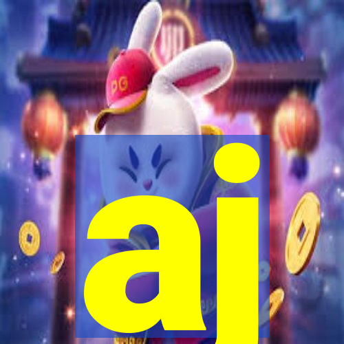 aj-lojapg.com