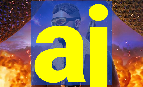aj-tribopg.cc