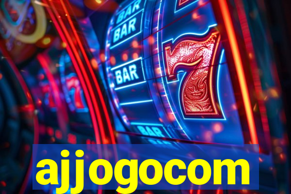 ajjogocom