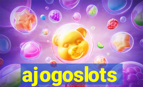 ajogoslots