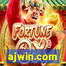 ajwin.com