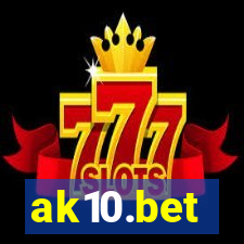 ak10.bet