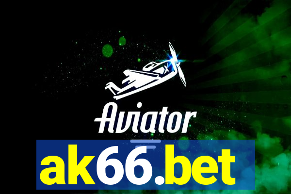 ak66.bet