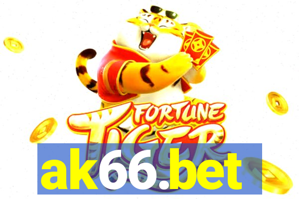 ak66.bet