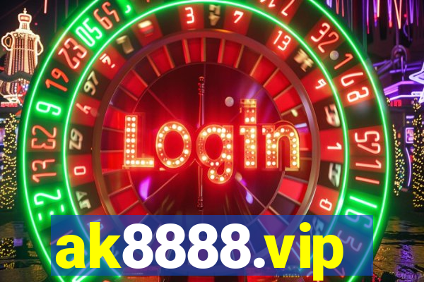 ak8888.vip