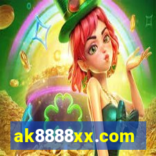 ak8888xx.com