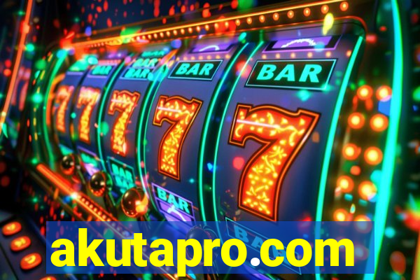 akutapro.com