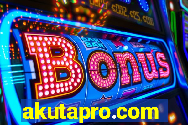 akutapro.com