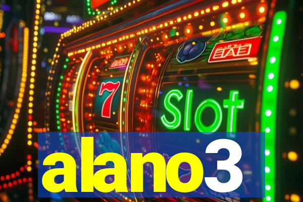 alano3