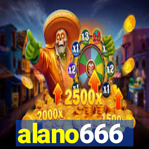 alano666