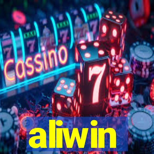 aliwin