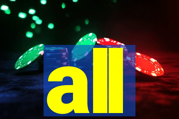 all-in777.com