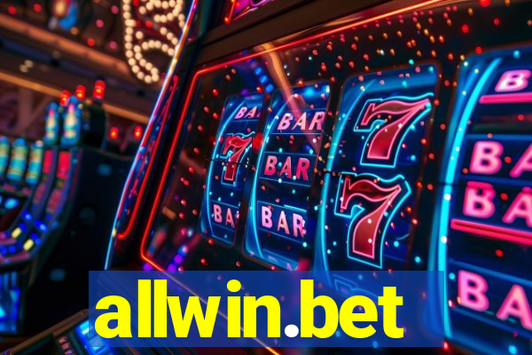 allwin.bet