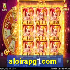 aloirapg1.com