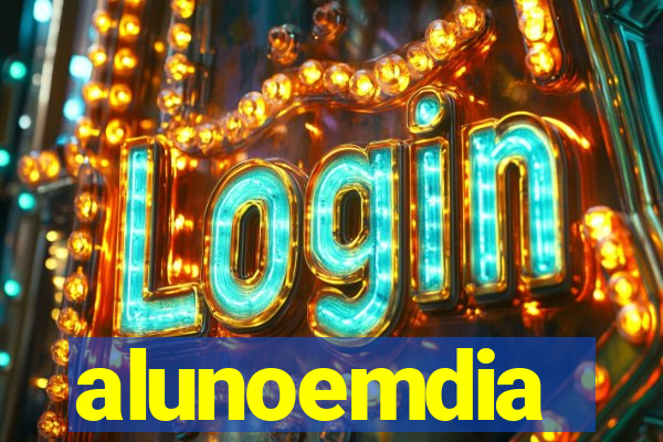 alunoemdia