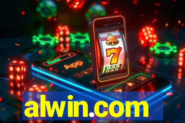 alwin.com