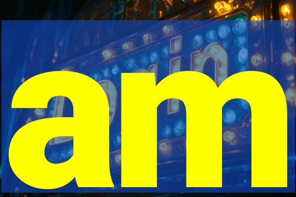 am-samba.com
