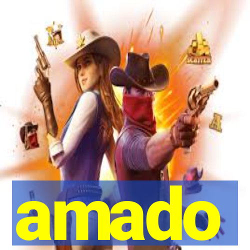 amado-pg.com