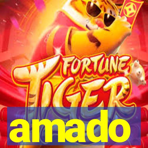 amado-pg.com