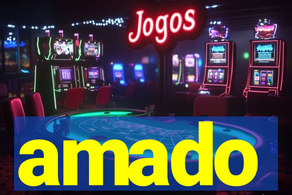 amado-pg.com