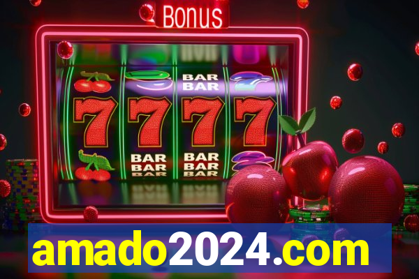 amado2024.com