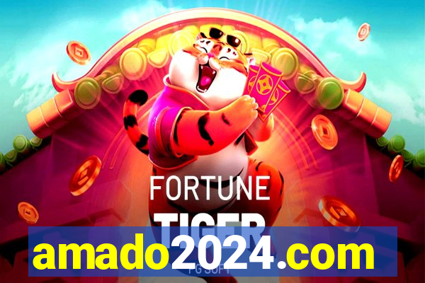 amado2024.com