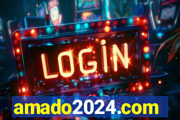 amado2024.com