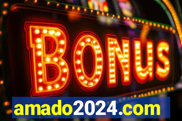 amado2024.com