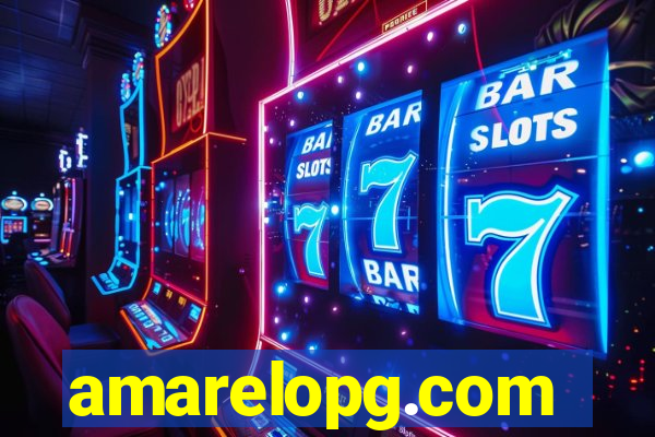 amarelopg.com