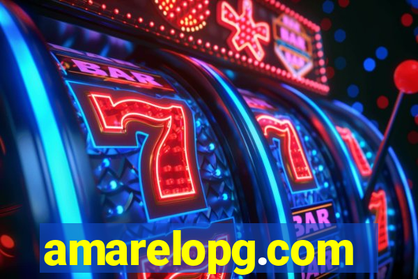amarelopg.com