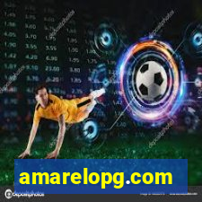 amarelopg.com