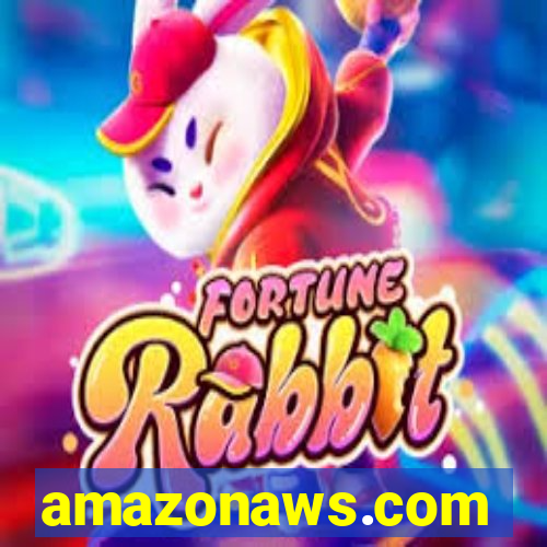 amazonaws.com