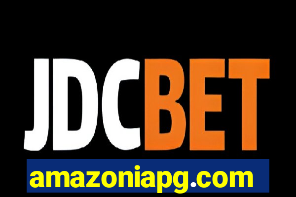 amazoniapg.com