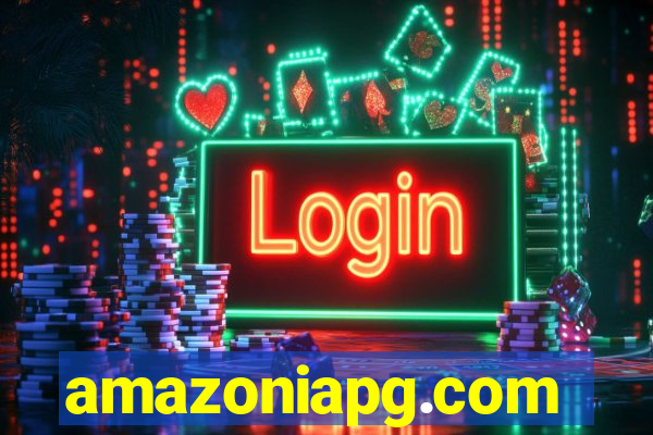 amazoniapg.com