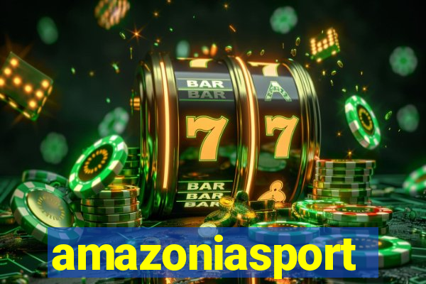 amazoniasport