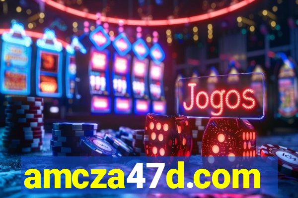 amcza47d.com