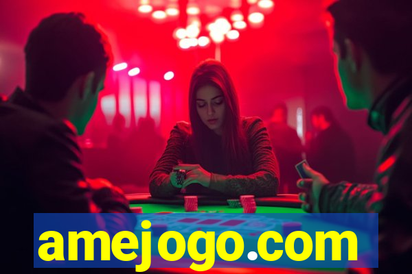 amejogo.com