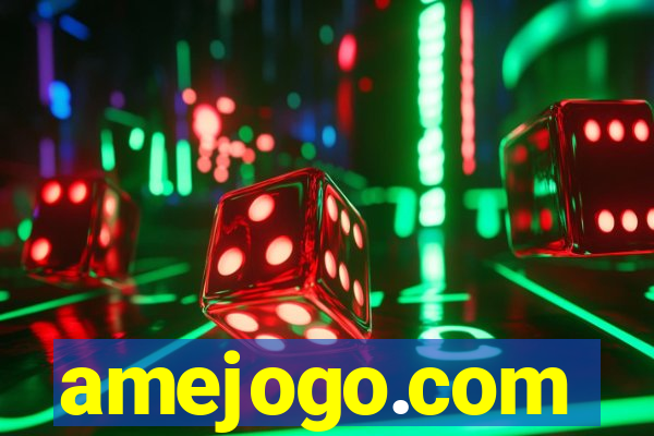 amejogo.com